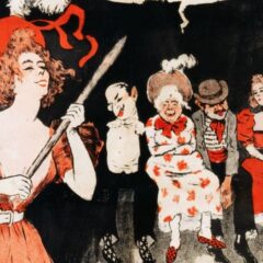 El Grand Guignol: La cuna del horror visceral que moldeó el cine moderno