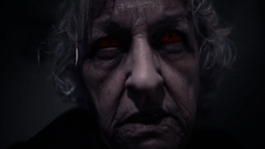 Recuerdos del mal, el terror argentino sobre una amnesia provocada, llega a Prime Video