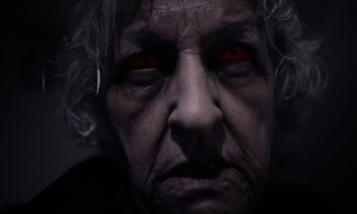 Recuerdos del mal, el terror argentino sobre una amnesia provocada, llega a Prime Video