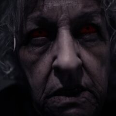 Recuerdos del mal, el terror argentino sobre una amnesia provocada, llega a Prime Video