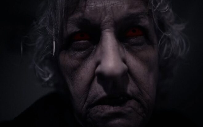Recuerdos del mal, el terror argentino sobre una amnesia provocada, llega a Prime Video