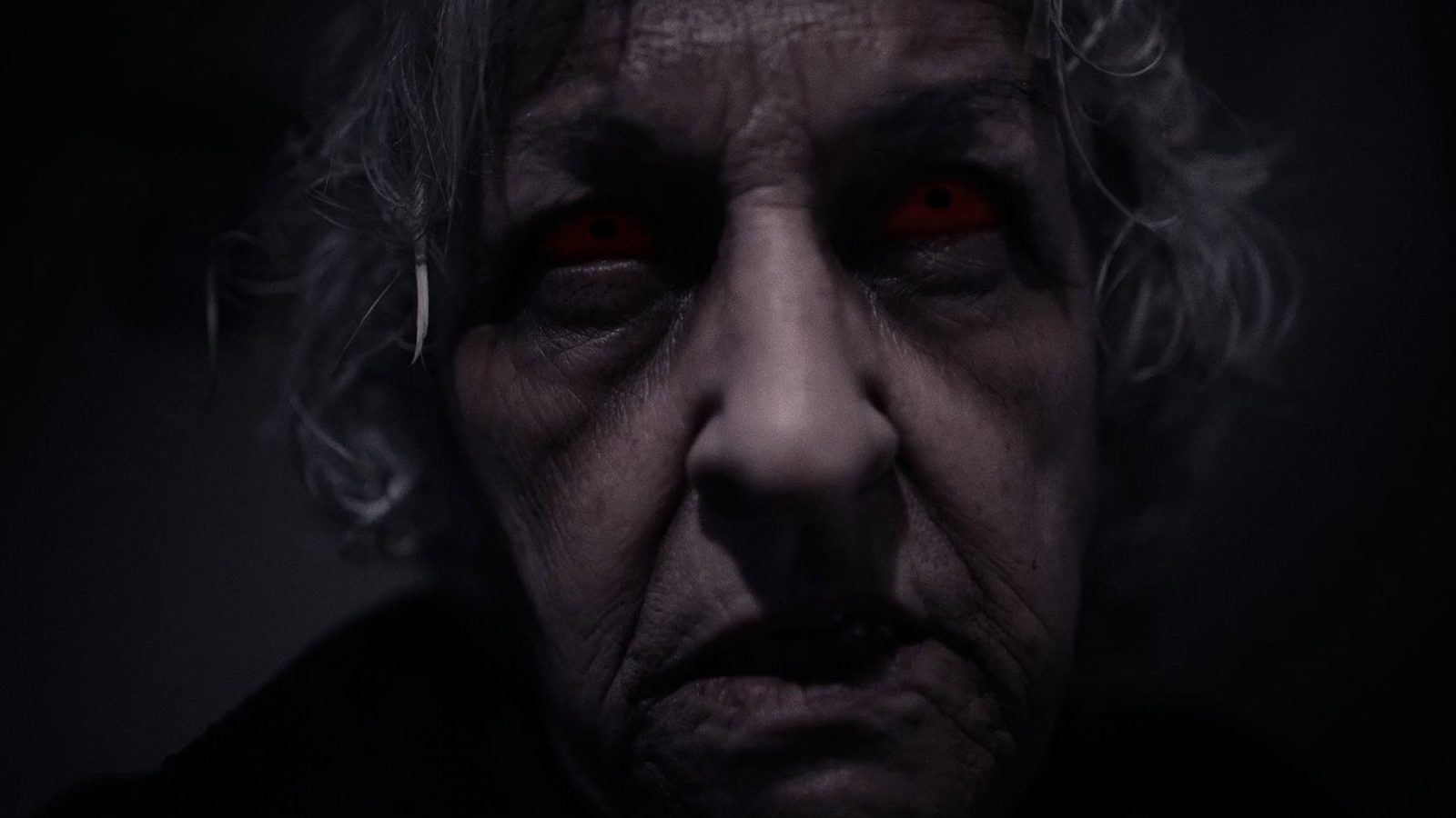 Recuerdos del mal, el terror argentino sobre una amnesia provocada, llega a Prime Video