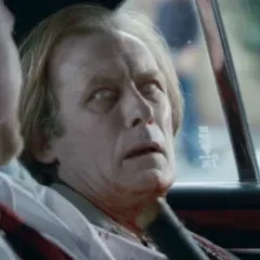 Bill Nighy se une a Ascension, serie de terror de Alfonso Cuarón