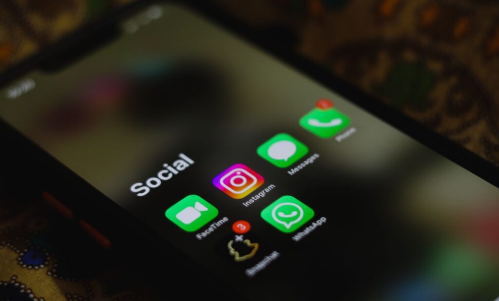 The Social Reckoning abre con 6 millones: taquilla y Strong