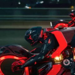 Director de Tron Ares entra al terror con System de Spooky Pictures