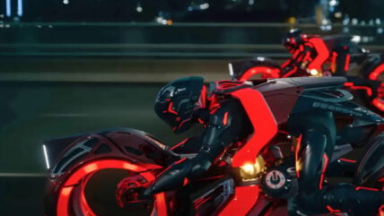 Director de Tron Ares entra al terror con System de Spooky Pictures