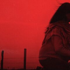 Cuando Acecha la Maldad: Terror que te helará la sangre