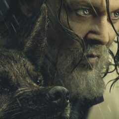 From Hell: Johnny Depp en la oscura leyenda de Jack el Destripador