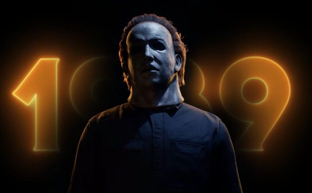 Primer DLC de Halloween The Game explora la trama de La Venganza de Michael Myers