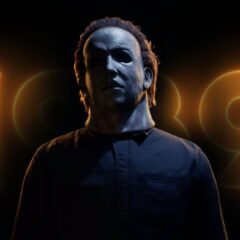 Primer DLC de Halloween The Game explora la trama de La Venganza de Michael Myers