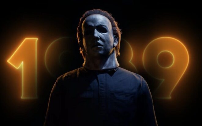 Primer DLC de Halloween The Game explora la trama de La Venganza de Michael Myers