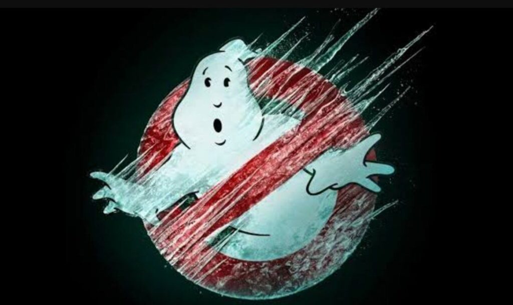 Cazafantasmas: Pesadilla en la calle 34, ¿el próximo capítulo con giro de terror?