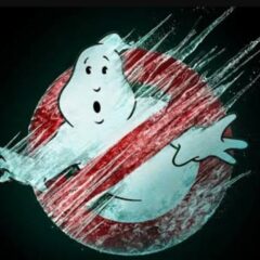 Cazafantasmas: Pesadilla en la calle 34, ¿el próximo capítulo con giro de terror?