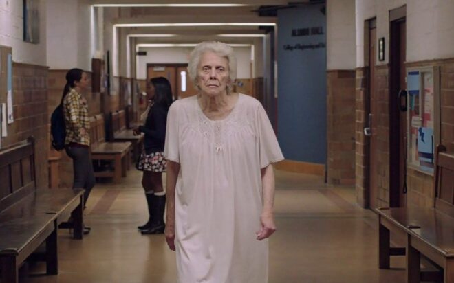 It Follows ya es un imperdible de Halloween en Prime Video; The Monkey, la nueva adaptación de Stephen King