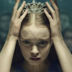 Carrie llega a Prime Video con Mike Flanagan
