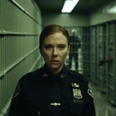 Primer vistazo a El Exorcista: Creyente con su escalofriante teaser