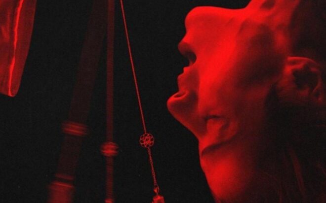 Pendulum: Joseph Gordon-Levitt se sumerge en un aterrador bucle sobrenatural