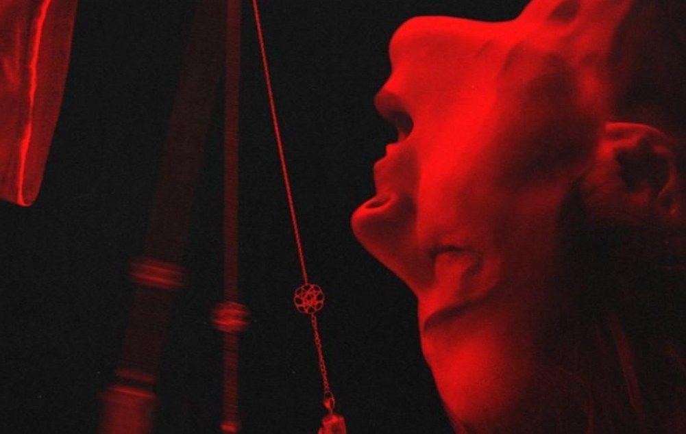 Pendulum: Joseph Gordon-Levitt se sumerge en un aterrador bucle sobrenatural
