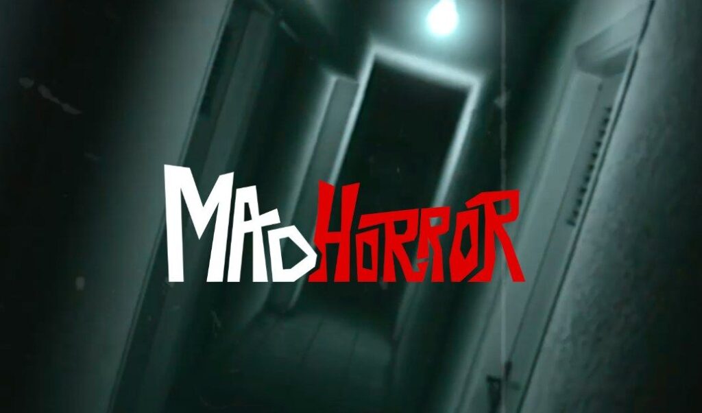 MadHorror, el nuevo festival de terror, pospone su debut hasta 2027