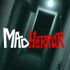 MadHorror, el nuevo festival de terror, pospone su debut hasta 2027