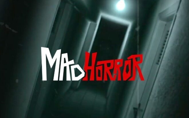 MadHorror, el nuevo festival de terror, pospone su debut hasta 2027