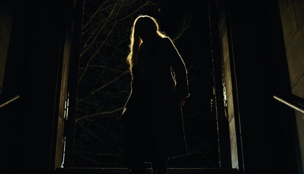 El Exorcista Mártires lanza su primer tráiler oficial: ¿el renacer de la saga?