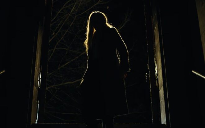 El Exorcista Mártires lanza su primer tráiler oficial: ¿el renacer de la saga?