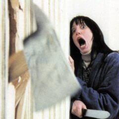 Netflix refuerza su catálogo de terror con clásicos imperdibles en México