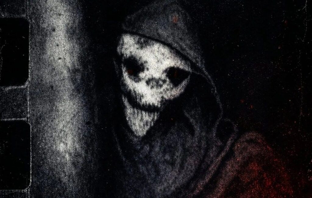 El Hombre Polilla llega a las pantallas de terror