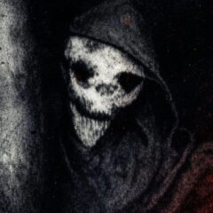 El Hombre Polilla llega a las pantallas de terror