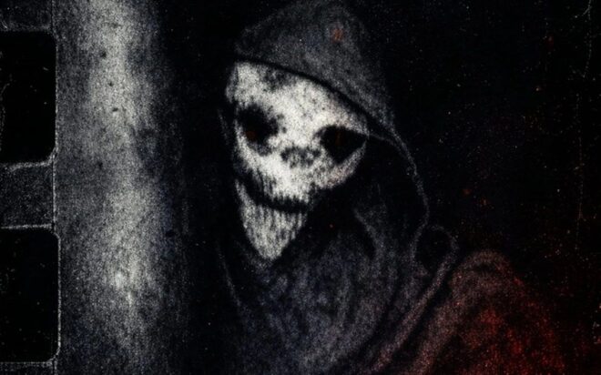El Hombre Polilla llega a las pantallas de terror