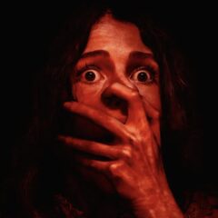 Ti West estrena Remnants en Apple Vision Pro