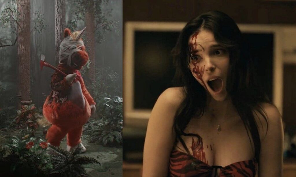 Obsession: Disfraces de Buddy y Nicky lideran búsquedas de Halloween