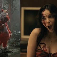 Obsession: Disfraces de Buddy y Nicky lideran búsquedas de Halloween