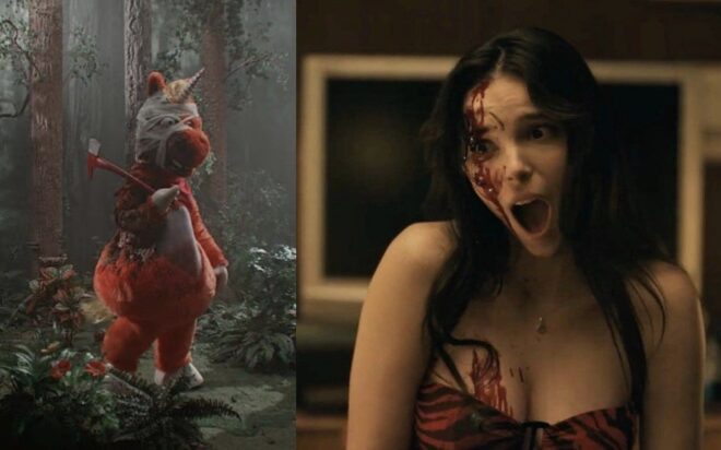 Obsession: Disfraces de Buddy y Nicky lideran búsquedas de Halloween