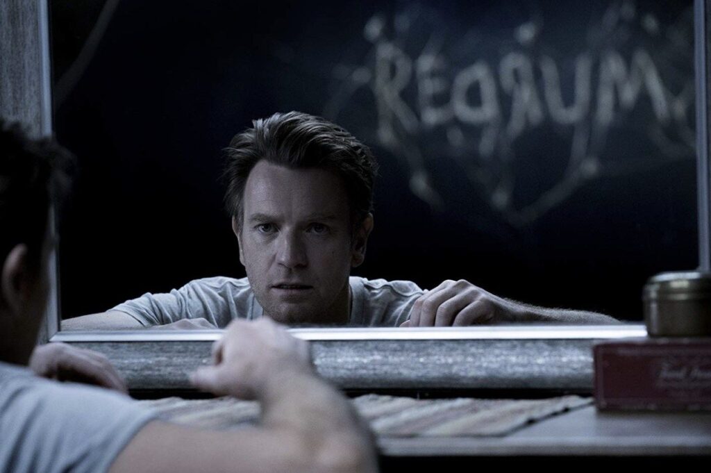 Doctor Sueño llega a Netflix: La esperada secuela de El Resplandor ya disponible