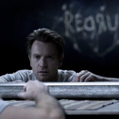 Doctor Sueño llega a Netflix: La esperada secuela de El Resplandor ya disponible