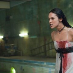 Jennifer’s Body 2: Diablo Cody da detalles sobre la secuela