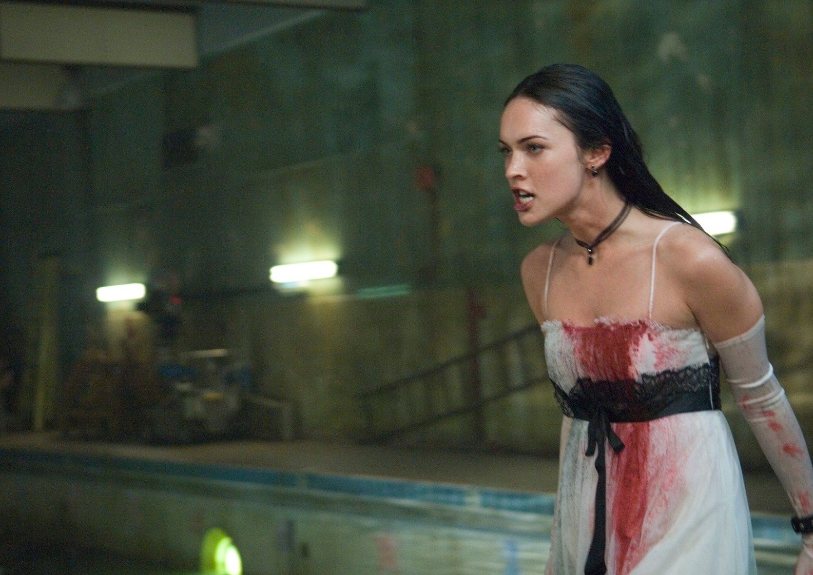 Jennifer’s Body 2: Diablo Cody da detalles sobre la secuela