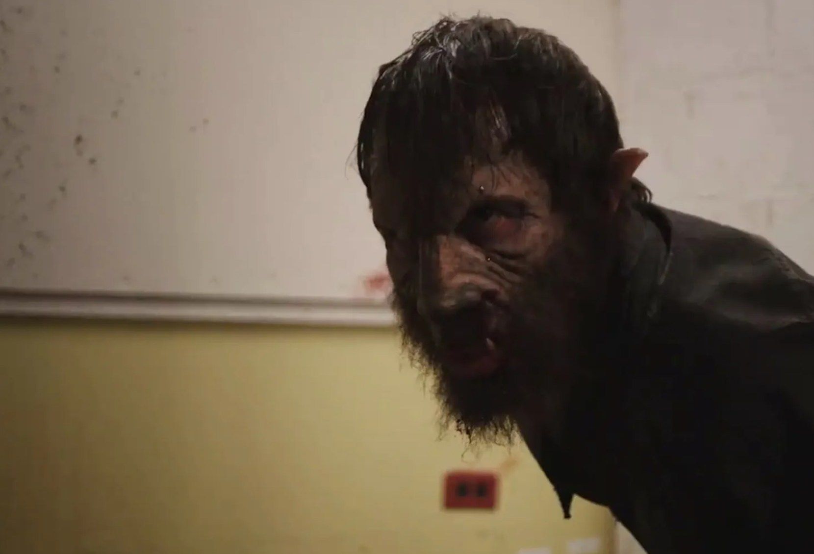 Larry Fessenden une monstruos en nuevo tráiler