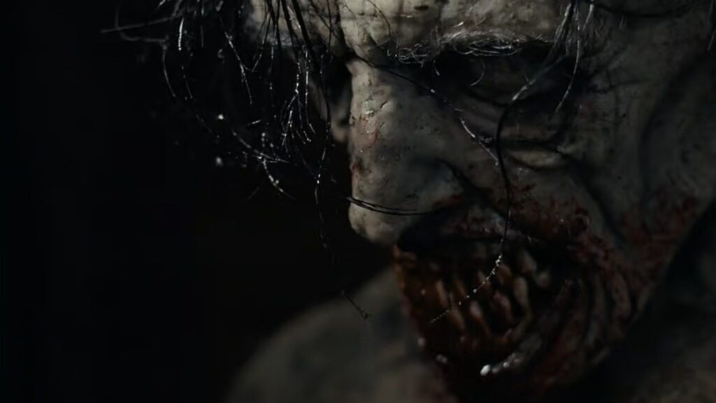 Horror indie en cines: The Cycle, I See the Demon y más debuts
