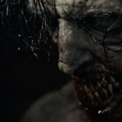 Horror indie en cines: The Cycle, I See the Demon y más debuts