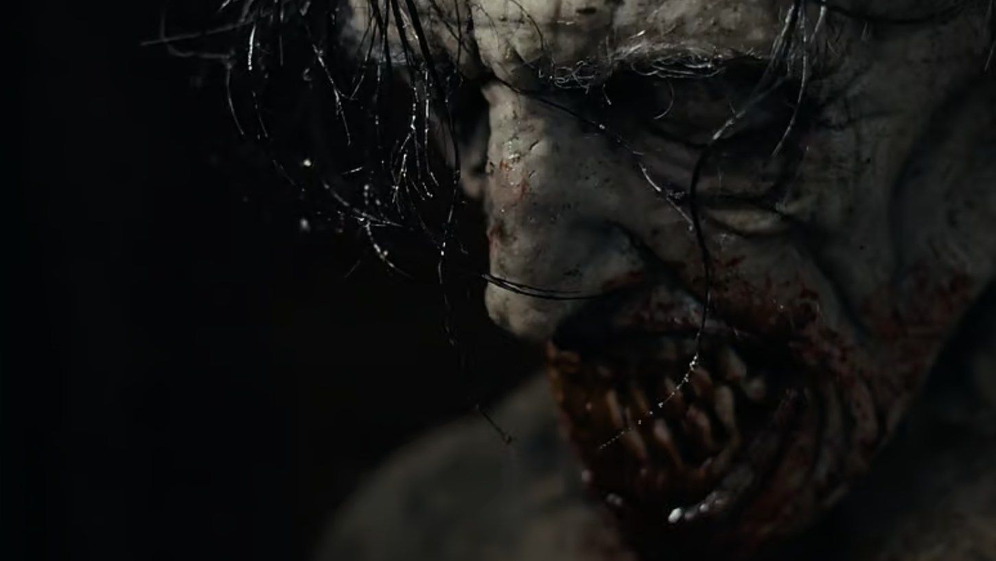 Horror indie en cines: The Cycle, I See the Demon y más debuts