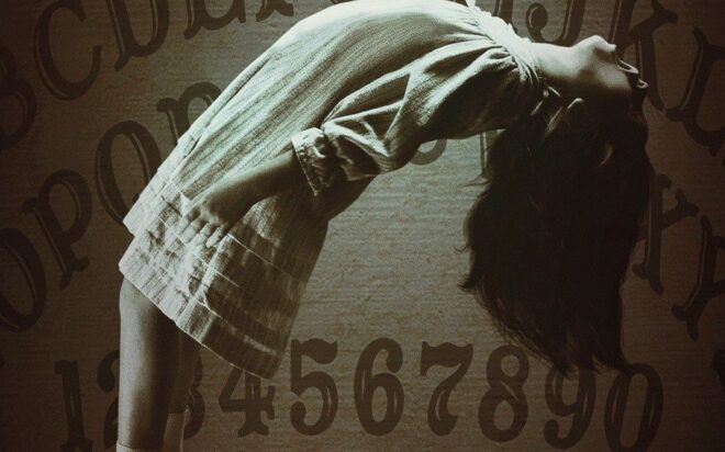 Ouija: El Origen del Mal, el terrorífico preludio de Mike Flanagan que puedes ver en Netflix