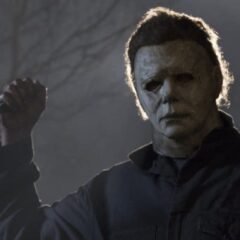 Precuela de Halloween explorará los orígenes de Michael Myers antes de Carpenter