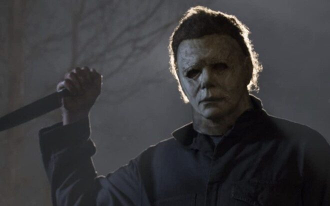 Precuela de Halloween explorará los orígenes de Michael Myers antes de Carpenter