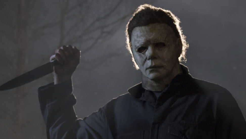 Precuela de Halloween explorará los orígenes de Michael Myers antes de Carpenter