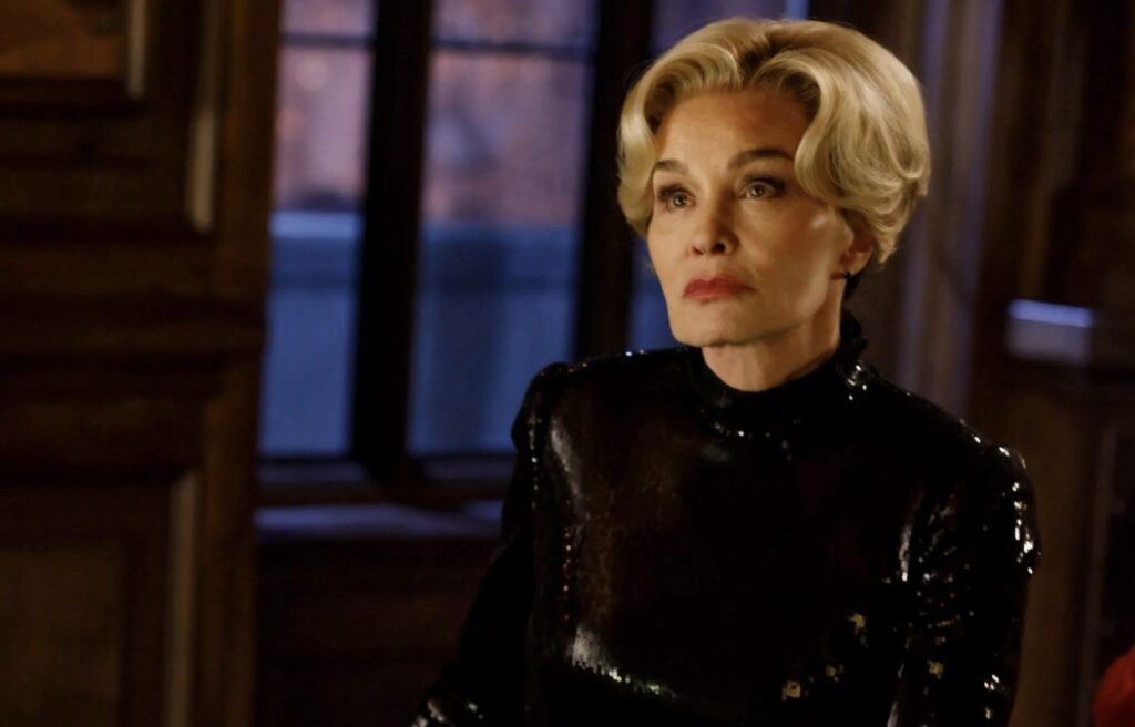 American Horror Story renueva para una temporada 14