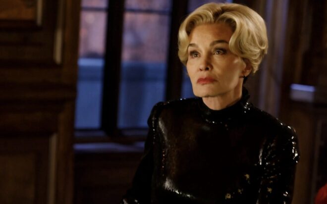 American Horror Story renueva para una temporada 14