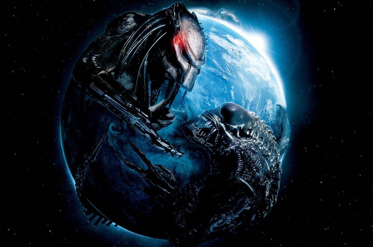 La posible conexión de Alien Romulus 2 con Alien vs Predator genera debate